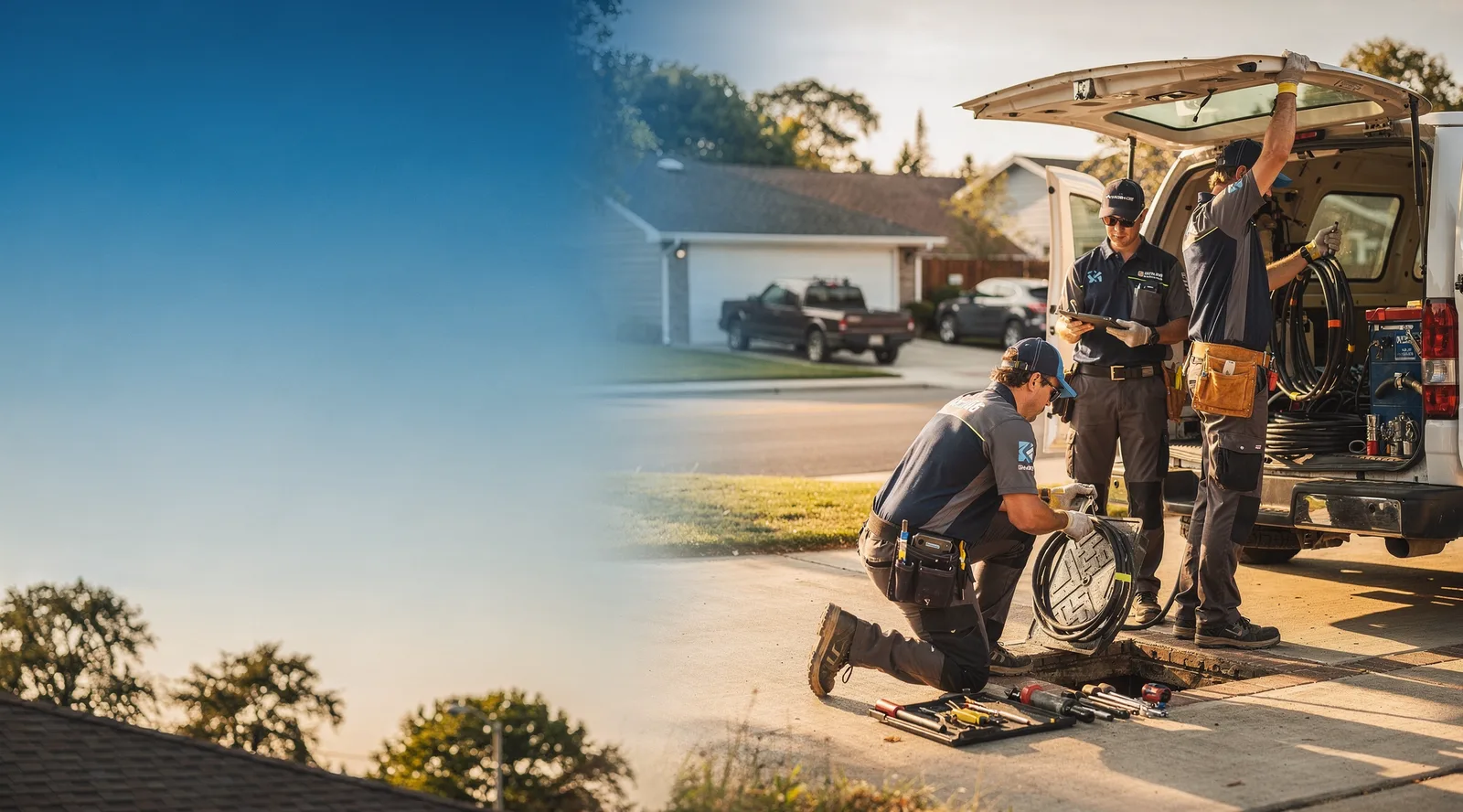 Water Softener Installation in Socastee, SC near me
